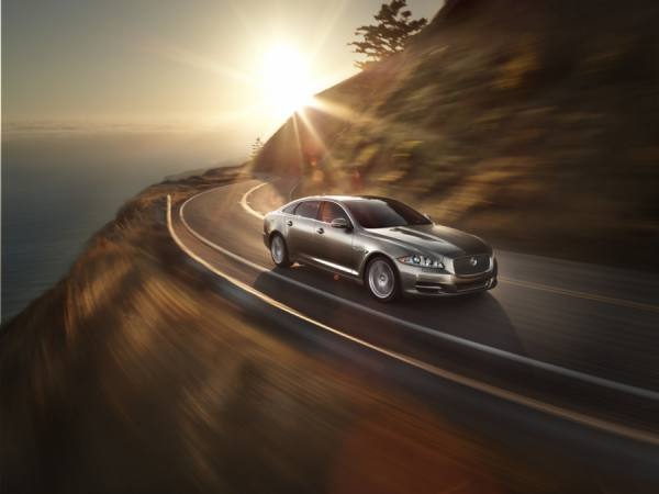 Photograph Kevin Necessary Jag Coastal on One Eyeland